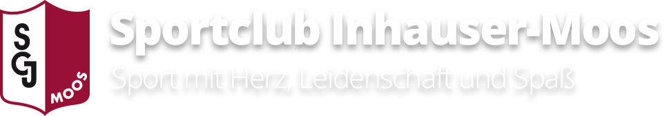 SCIheader